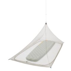2110002023520_15261_1_nano_mosquito_pyramid_insektennetz_single_5ace5897.jpg
