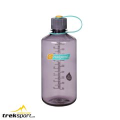 2110002023889_15391_1_trinkflasche_eh_sustain_1_l_aubergine_89c54b93.jpg