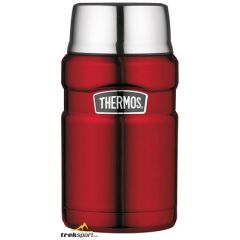 2110002024138_15457_1_essensbehaelter_king_071_liter_rot_5a204c2b.jpg