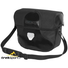 2110002024275_15490_1_ultimate_six_free_lenkertasche_schwarz_5l_72664c2c.jpg