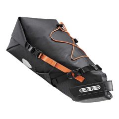 2110002024503_15513_1_seat-pack_11l_schwarz_matt_8d985447.jpg