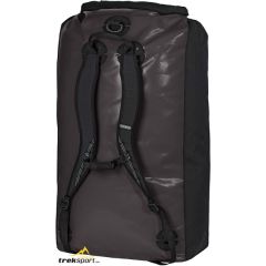 2110002026873_15774_1_x-tremer_xxl_150l_schwarz_760e4c29.jpg