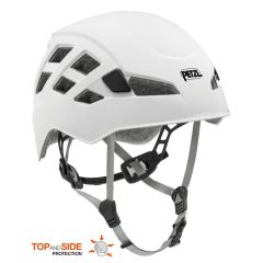 2110002026897_15777_1_boreo_kletterhelm_ml_weisz_64f458b5.jpg