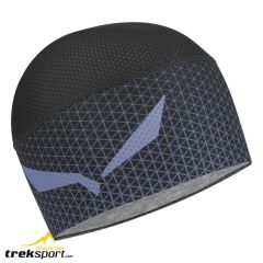 2110002027290_16138_1_pedroc_dry_lite_beanie_black_6e2a4d16.jpg