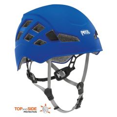 2110002027900_16290_1_boreo_kletterhelm_ml_blau_64f458b5.jpg