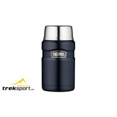 2110002027993_16297_1_essensbehaelter_king_071_liter_dunkelblau_5da74ca9.jpg