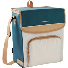2110002028136_16314_1_kuehltasche_classic_20l_foldn_cool_6b535cea.jpg