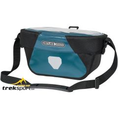 2110002028167_16313_1_ultimate_six_classic_5l_lenkertasche_petrol-schwarz_58eb50f6.jpg