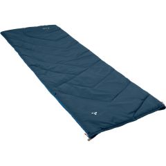 2110002028587_16422_1_navajo_500_ii_syn_deckenschlafsack_baltic_sea_links_5f515907.jpg
