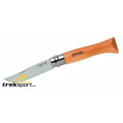 2110002028662_16437_1_opinel_11_cm_klinge_85_cm_849a4cdb.jpg