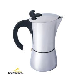 2110002030122_16863_1_espresso_maker_edelstahl_fuer_ca_6_tassen_50914d33.jpg