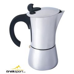 2110002030139_16864_1_espresso_maker_edelstahl_fuer_ca_9_tassen_508c4d33.jpg