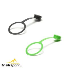 2110002030436_16937_1_staubschutz_f_sport_cap_4a03512f.jpg