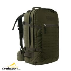 2110002031365_17152_1_tt_mission_pack_37l_mk_olive_82c24d73.jpg