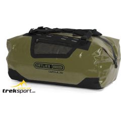 2110002031976_17222_1_duffle_110l_olive_89764d7d.jpg