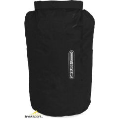 2110002032041_17229_1_dry-bag_ps10_schwarz_7l_89694d7d.jpg