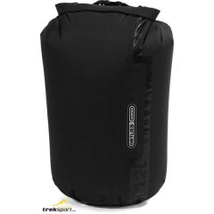 2110002032065_17231_1_dry-bag_ps10_schwarz_12l_89684d7d.jpg