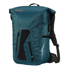 2110002032355_17260_1_packman_pro_two_rucksack_petrol_25_l_7dd55629.jpg