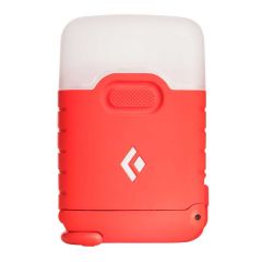2110002033031_17419_1_zip_latern_zeltlampe_octane_8540586c.jpg