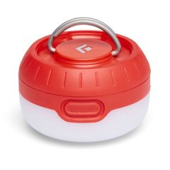 2110002033055_17423_1_moji_led-campinglaterne_octane_647d571e.jpg