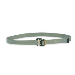 2110002033666_17549_1_stretch_belt_25_mm_warm_grey_7259544f.jpg