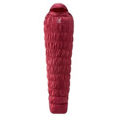 2110002033932_17709_1_exosphere_-6_l_cranberry-fire_links_85675263.jpg