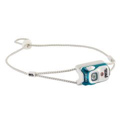 2110002034052_17680_1_petzl_bindi_stirnlampe_smaragdgruen_718d5461.jpg