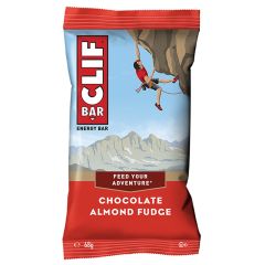 2110002035981_18285_1_clif_bar_chocolate_almond_fudge_54af5d2f.jpg