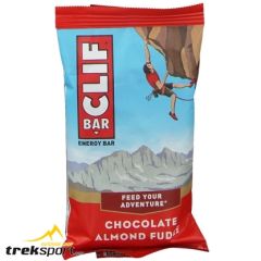 2110002035981_18285_1_clif_bar_chocolate_almond_fudge_7a514eda.jpg