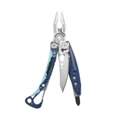 2110002036810_18508_1_skeletool_cx_nightshade_5cbd5aba.jpg