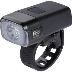 2110002036926_18538_1_nanostrike_600_usb_akku-scheinwerfwer_bls-161_4e125a7a.jpg