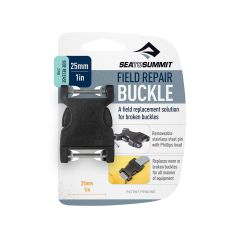 2110002037459_18669_1_reparatur-steckschnalle_25mm_2_pin_83c9542e.jpg