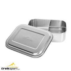 2110002038463_19035_1_lunch_box_1_l_mit_3_unterteilungen_5ca2502a.jpg