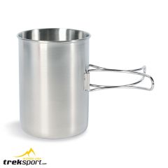 2110002038555_19045_1_handle_mug_850_ml_8d864f67.jpg