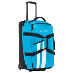 2110002039651_19286_1_rotuma_65_trolley_azure_5cd24f85.jpg
