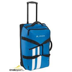 2110002039651_19286_1_rotuma_65_trolley_azure_5cd24f85.jpg