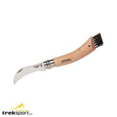 2110002040084_19407_1_opinel_pilzmesser_rostfrei_72c94f93.jpg