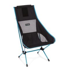 2110002040992_19684_1_chair_two_black_804b5439.jpg