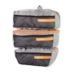 2110002041791_19945_1_packing_cubes_fuer_radtasche_3-er_set_541c5704.jpg