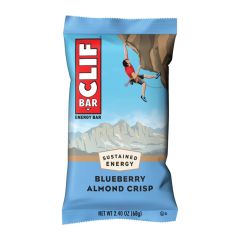 2110002041814_19948_1_clif_bar_blueberry_almond_crisp_54815d2f.jpg
