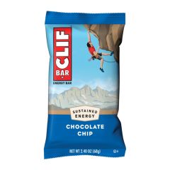 2110002041821_19949_1_clif_bar_chocolate_chip_51cf5d2f.jpg