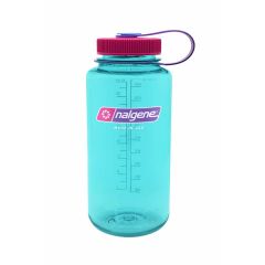 2110002042736_20451_1_weithals_trinkflasche_sustain_1l_surfer_5d315447.jpg