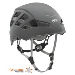 2110002042774_20456_1_boreo_kletterhelm_ml_grau_64f358b5.jpg