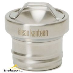 2110002043160_20598_1_loop_cap_brushed_stainless_760d5119.jpg