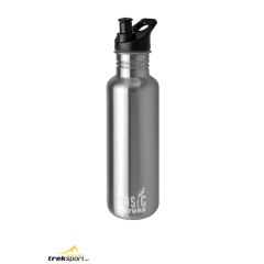 2110002043191_20606_1_outdoors_trinkflasche_sport_silber_matt_075_l_6d38511a.jpg