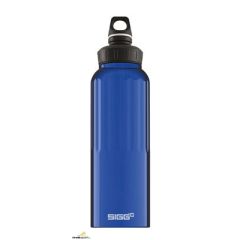 2110002043979_21004_1_trinkflasche_wh_wmb_15l_blau_6d7d5142.jpg