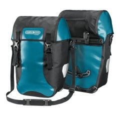 2110002044860_21155_1_bike-packer_classic_ql21_fahrradtaschen_petrol_2x_20_l_5f78549d.jpg