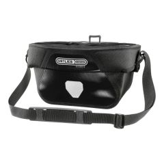 2110002045102_21179_1_ultimate_5l_lenkertasche_schwarz_82cc586c.jpg