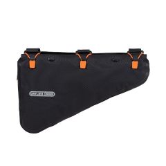 2110002045652_21234_1_frame-pack_rolltop_rahmentasche_4l_schwarz_5d875386.jpg