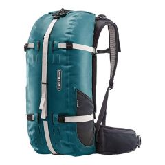 2110002046017_21270_1_atrack_25_rucksack_petrol_25_l_58a35295.jpg